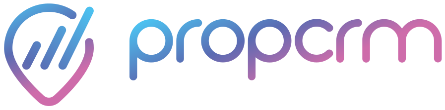 PropCrm